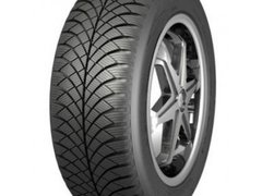 155/70 R13 NANKANG AW-6