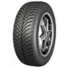 155/70 R13 NANKANG AW-6